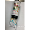 Urine Test Strip 10 Parameter A10 Urinalysis Strip